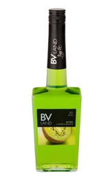 BVLand Kiwi 0,7 л