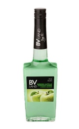 BVLand Green Apple 0,7 л