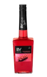 BVLand Cranberry 0,7 л