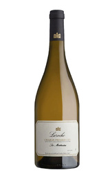 Вино Domaine Laroche Chablis 1-er Cru Les Montmains 2019 0,75 л