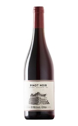 Вино San Michele Appiano Pinot Noir 2019 0,75 л