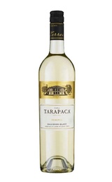 Вино Tarapaca Sauvignon Blanc Reserva 2020 0,75 л