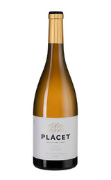 Вино Bodegas Palacios Remondo Placet Rioja 2020 0,75 л