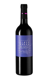 Вино Finca Nueva Vendimia Rioja 2019 0,75 л