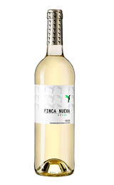 Вино Finca Nueva Viura Rioja 2019 0,75 л
