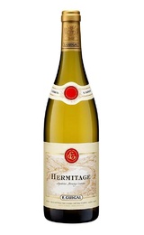 Вино E. Guigal Hermitage Blanc 2018 0,75 л