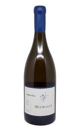 Вино Domaine Arnaud Ente Meursault 2016 1,5 л