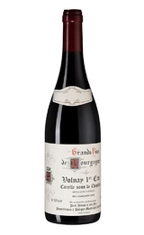 Вино Paul Pernot Volnay 1er Cru Carelle sous la Chapelle 2018 0,75 л