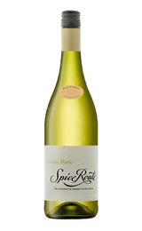 Вино Spice Route Chenin Blanc 2019 0,75 л