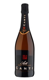 Игристое вино Canti Asti 2019 0,75 л