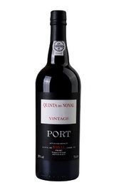 Портвейн Quinta do Noval Vintage Port 2019 0,75 л