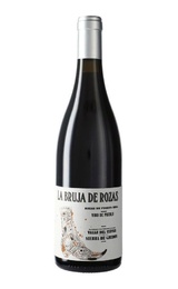 Вино Commando G La Bruja de Rozas 2019 0,75 л