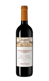 Вино Marchesi de Frescobaldi Tenuta di Castiglioni 2018 0,75 л