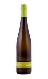 Вино Nastll Gruner Veltliner Kittmannsberg Kampdal 2020&nbsp;0,75&nbsp;л