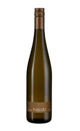Вино Weingut Nastl Riesling Langenlois Kamptal 2020 0,75 л