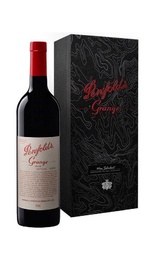 Вино Penfolds Grange 2013 0,75 л