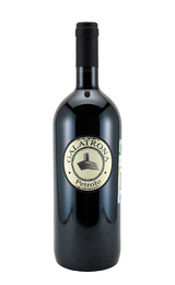 Вино Fattoria Petrolo Galatrona 2018 1,5 л
