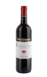 Вино Pio Cesare Barbera d'Alba 2019 0,75 л
