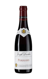 Вино Maison Joseph Drouhin Pommard 2018 0,375 л
