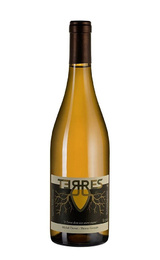 Вино Domaine des Roches Neuves Thierry Germain Terres Chaudes 2019 0,75 л