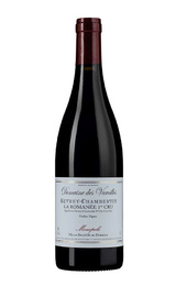 Вино Domaine de Varoilles Gevrey-Chambertin Premier Cru La Romanee 2016 0,75 л