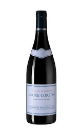 Вино Domaine Bruno Clair Aloxe-Corton 2015&nbsp;0,75&nbsp;л