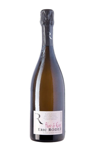 Родез Блан де Нуар Брют Амбоне Гран Крю 1.5 л фото шампанское Rodez Blanc de Noirs Grand Cru 1,5 л