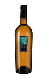 Вино Albente Feudi di San Gregorio 2020 0,75 л