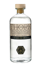 Джин Thorn 0,7 л