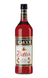 Dilmoor Bitter 0,7 л