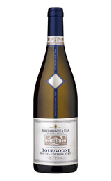 Вино Bouchard Aine & Fils Bourgogne Hautes-Cotes de Nuits 2019 0,75 л
