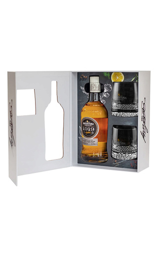 Ром Angostura 1919 0,7 л