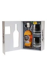 Ром Angostura 1919 0,7 л