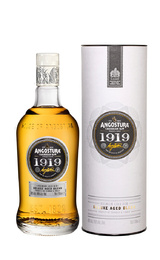 Ром Angostura 1919 0,7 л