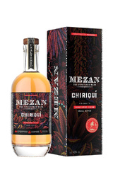 Ром Mezan Chiriqui 0,7 л