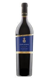 Вино Royal Khvanchkara Ojaleshi 2019 0,75 л
