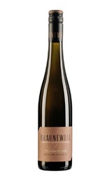 Вино Braunewell Teufelspfad Riesling Auslese 2015 0,5 л