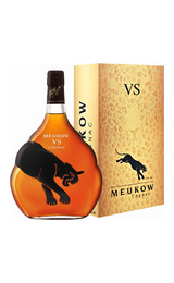 Коньяк Meukow VS&nbsp;0,7&nbsp;л