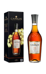 Коньяк Камю VS Элеганс 0,5 л.