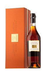 Коньяк Tesseron Lot №29 XO Exception 1,75 л