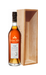 Коньяк Maxime Trijol Millesime Petite Champagne 1968 0,7 л