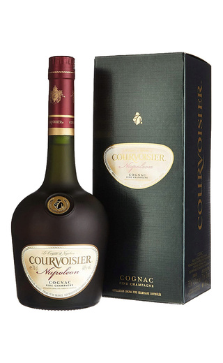 Коньяк Courvoisier Napoleon 0,7 л