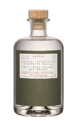 Самогон Хандса Органик 63,2%