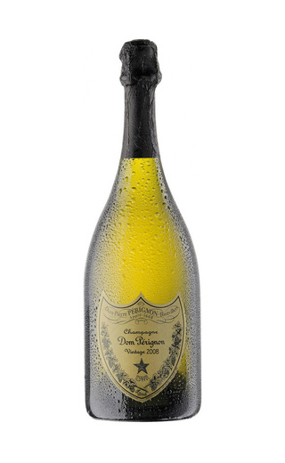 Шампанское Dom Perignon Vintage 2008 цена 1,5 л 113750 руб