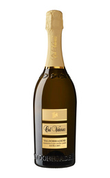 Просекко Col Vetoraz Valdobbiadene Prosecco Superiore Extra Dry 0,75 л
