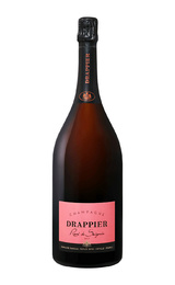 Шампанское Drappier Rose 1,5 л