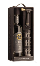 Водка Белуга Голд Лайн 0,75 л.