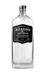 Джин House Spirits LLC Aviation 0,7 л