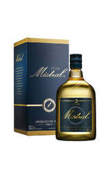 Писко Pisco Mistral Especial 0,75 л
