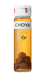 Choya Honey Umeshu 0,75 л